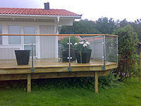 altanräcke