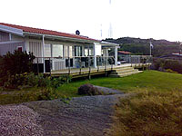 altanräcke
