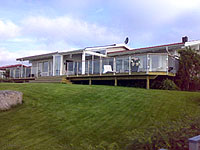 altanräcke